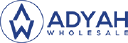 Adyah wholesale