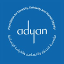 adyanfoundation.org