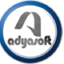 adyasoft.com