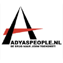adyaspeople.nl