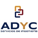 adyc.co