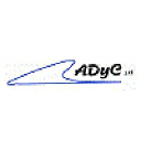 adyc.com.ar