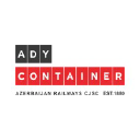 adycontainer.com