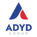 adydgroup.com