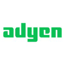 Adyen API - a payment api on RapidAPI.com