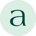 adyn