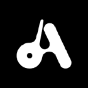ADYOUCATE®