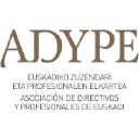 adype.org