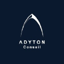 adyton-consulting.com