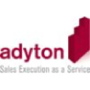 adyton-sales.com