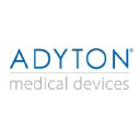 adyton.org