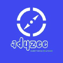 adyzee.com