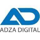 adzadigital.com