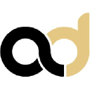 adzania.com