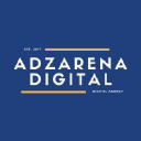 adzarena.com