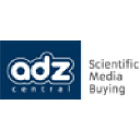 adzcentral.com