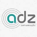 adzcomunicacao.com.br