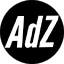 adzealous.com