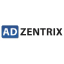 adzentrix.com