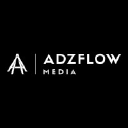 adzflow.com