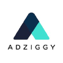adziggy.com