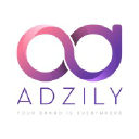 adzily.com