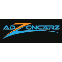adzoncarz.com