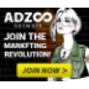 adzoo.net