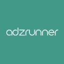 adzrunner.com