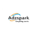 adzspark.com