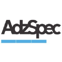adzspec.com