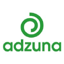 adzuna.co.uk