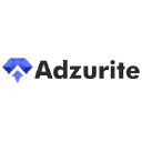 adzurite.com