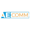 ae-comm.nl