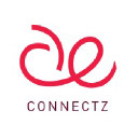 ae-connectz.com