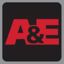 ae-conveyor.com