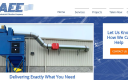 Air Equipment & Engineering Inc