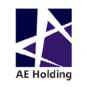 ae-holding.com