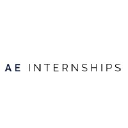 ae-internships.com