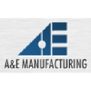 A&E Manufacturing Company Inc