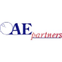 ae-partners.com