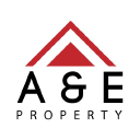 ae-propertyltd.co.uk