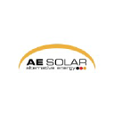 ae-solar.com