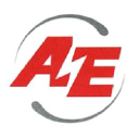 ae-solutions.org