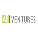 ae-ventures.com