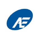 Associated Engineering logo