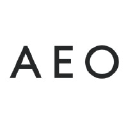 www.ae.com logo