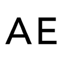 AC  Avatar