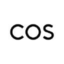ae.cosstores.com Logo