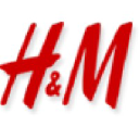 ae.hm.com Logo